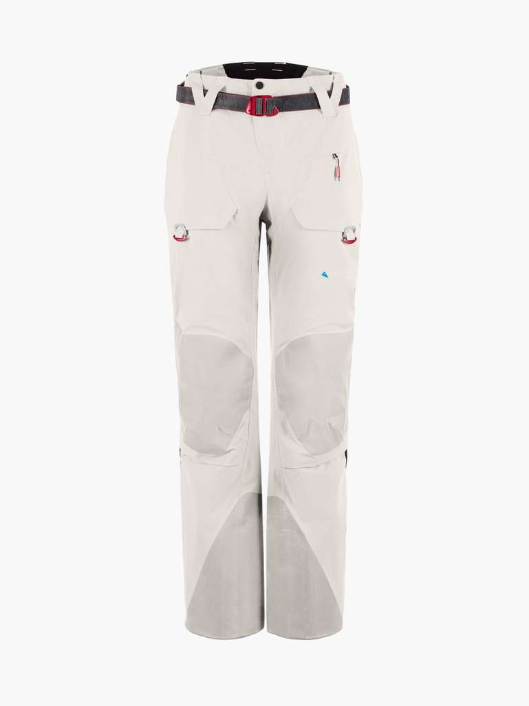 Meile Hose Damen image 4