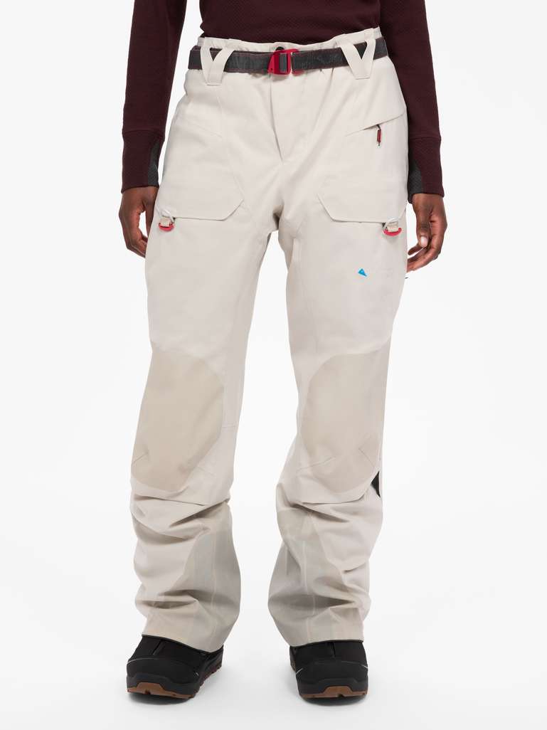 Meile Hose Damen image 1