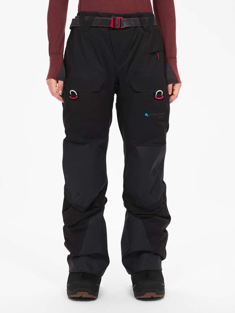 Image for product Meile Pants Women's