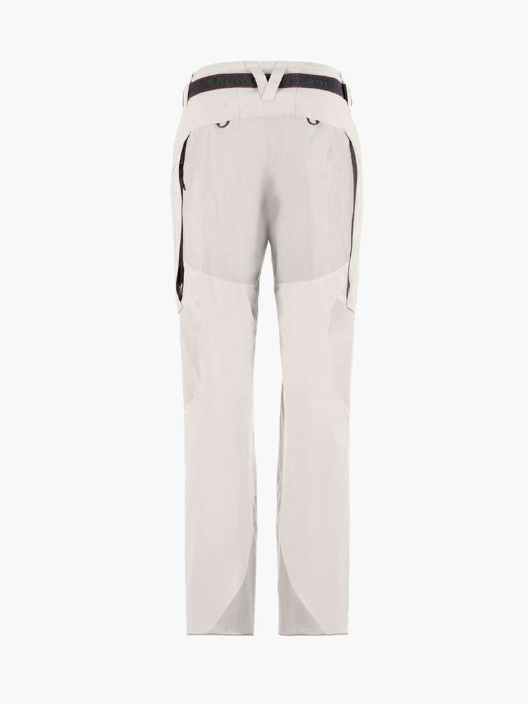 Meile Hose Damen image 5