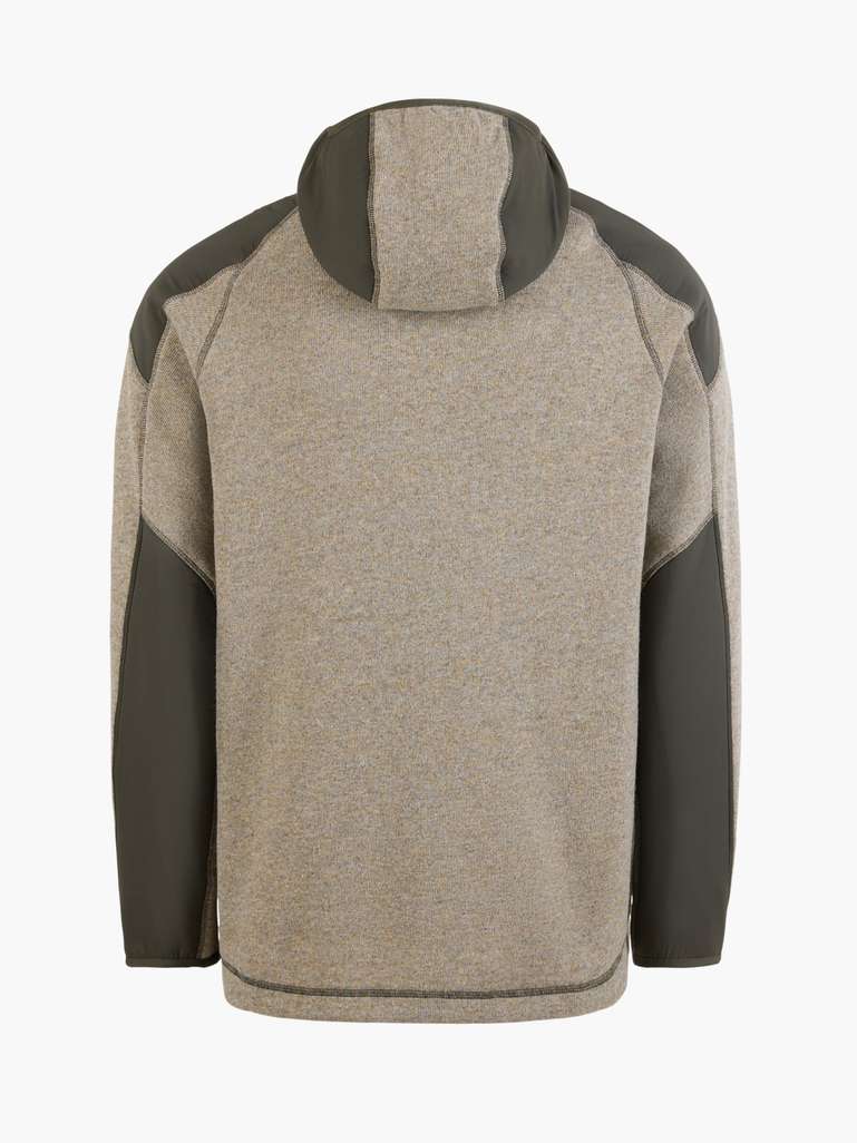 Balderus Hood Jacket Men's image 5