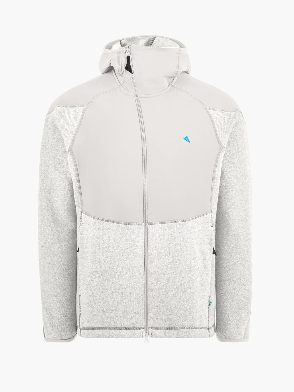 Image 11 for product Balderus Kapuzenjacke Herren