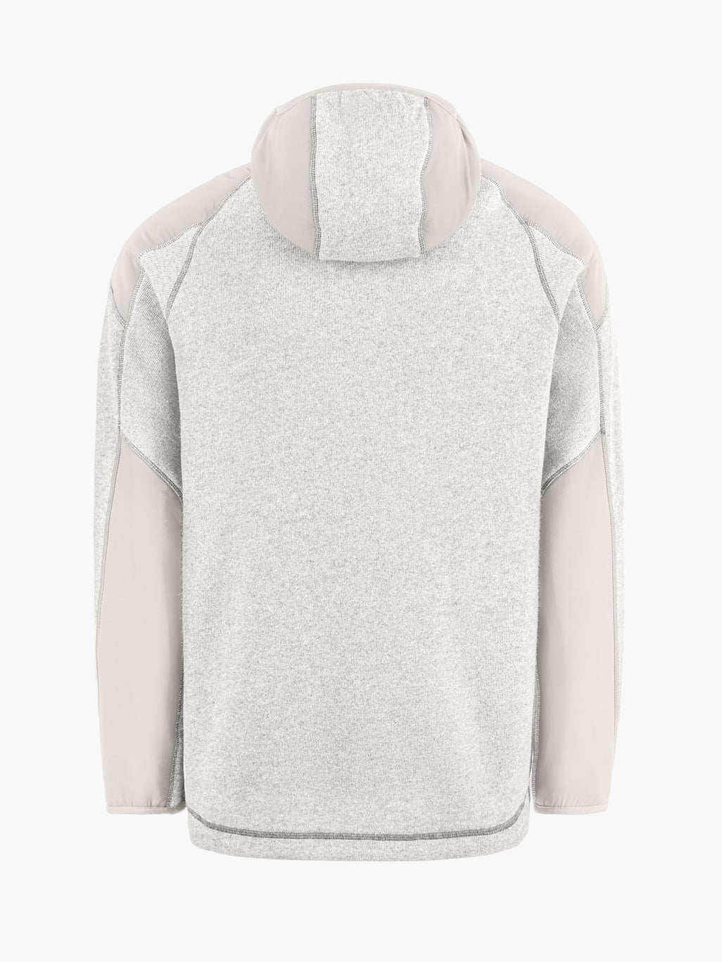 Image 12 for product Balderus Kapuzenjacke Herren