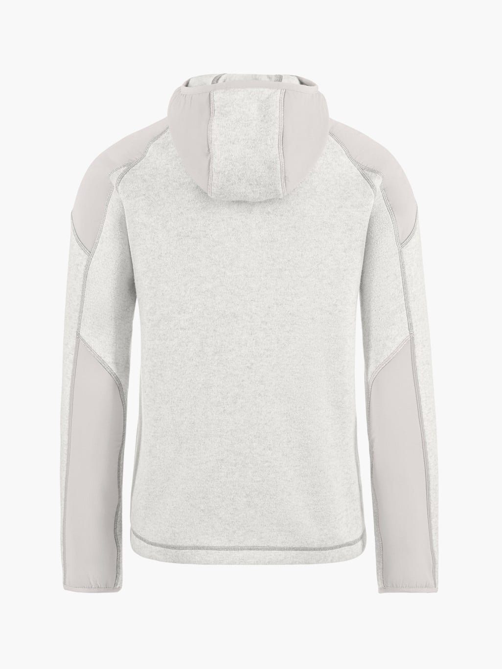 Image 11 for product Balderus Kapuzenjacke Damen