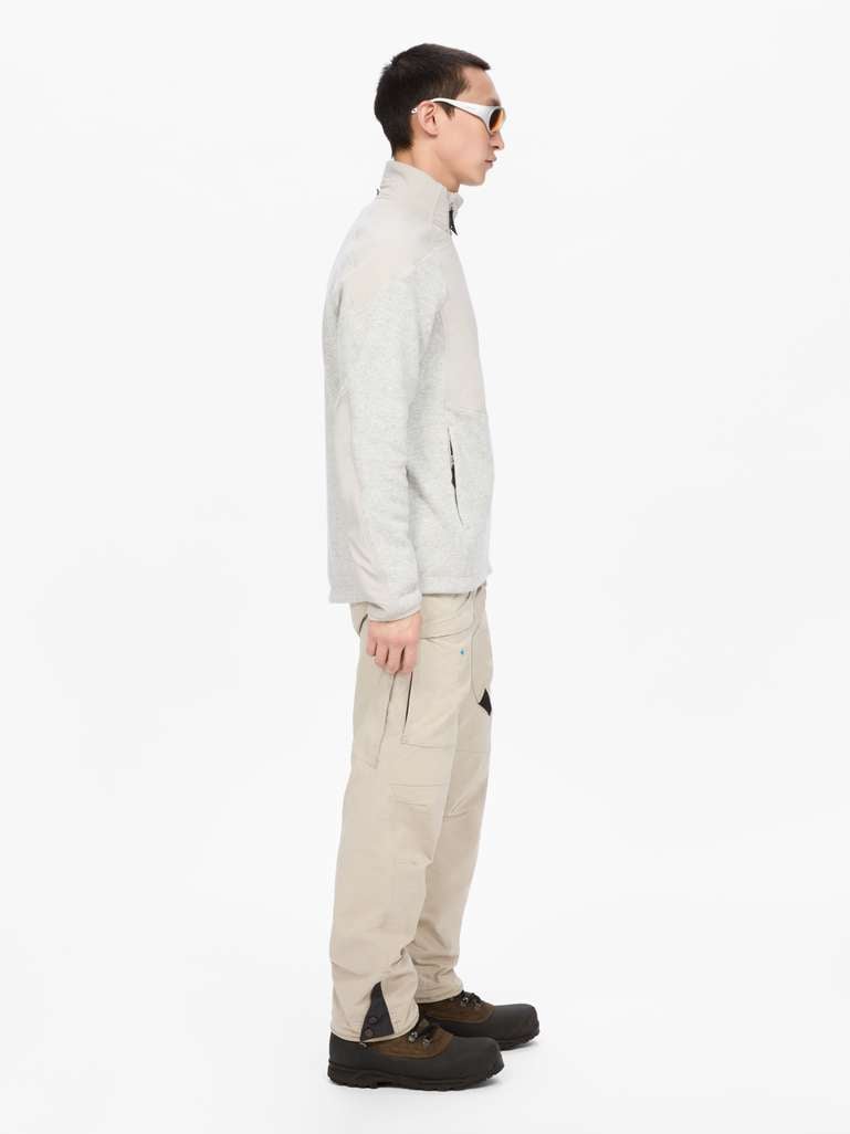 Balderus Jacket Men's image 3