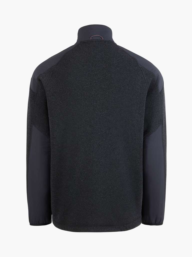 Balderus Jacket Men's image 5
