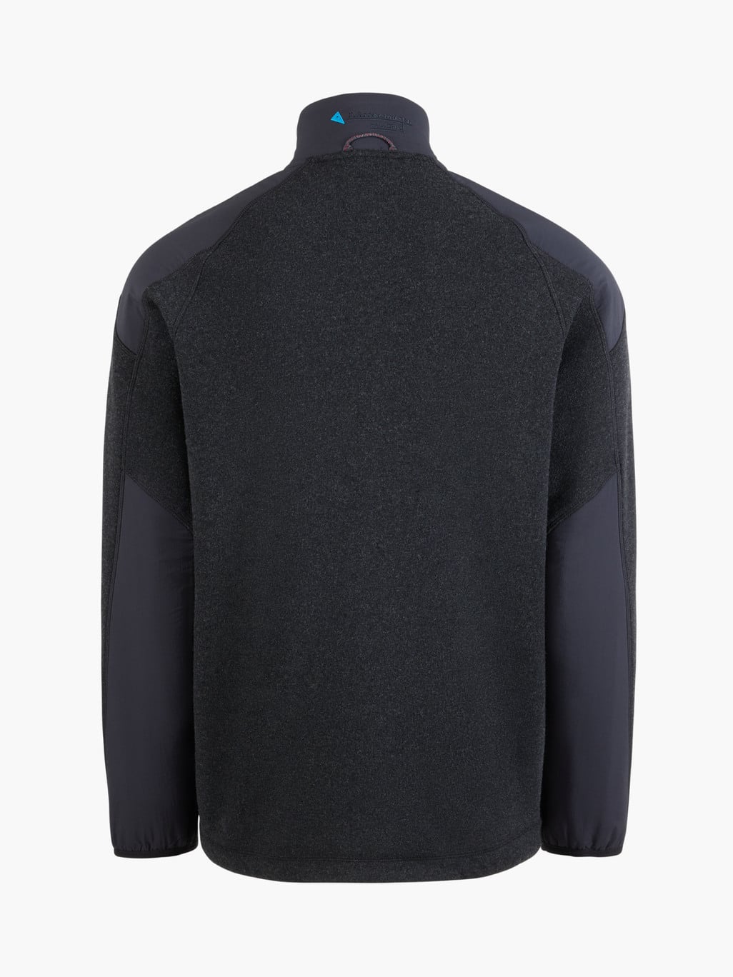 Image 11 for product Balderus Jacket Men's
