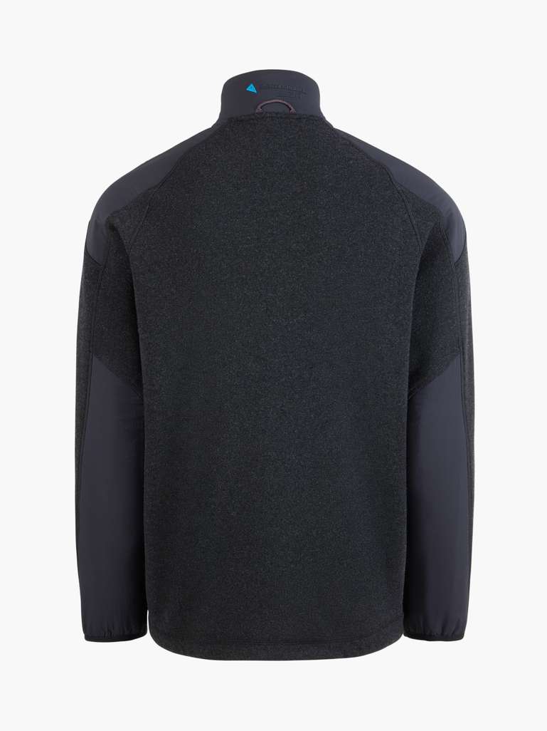 Balderus Jacke Herren image 5