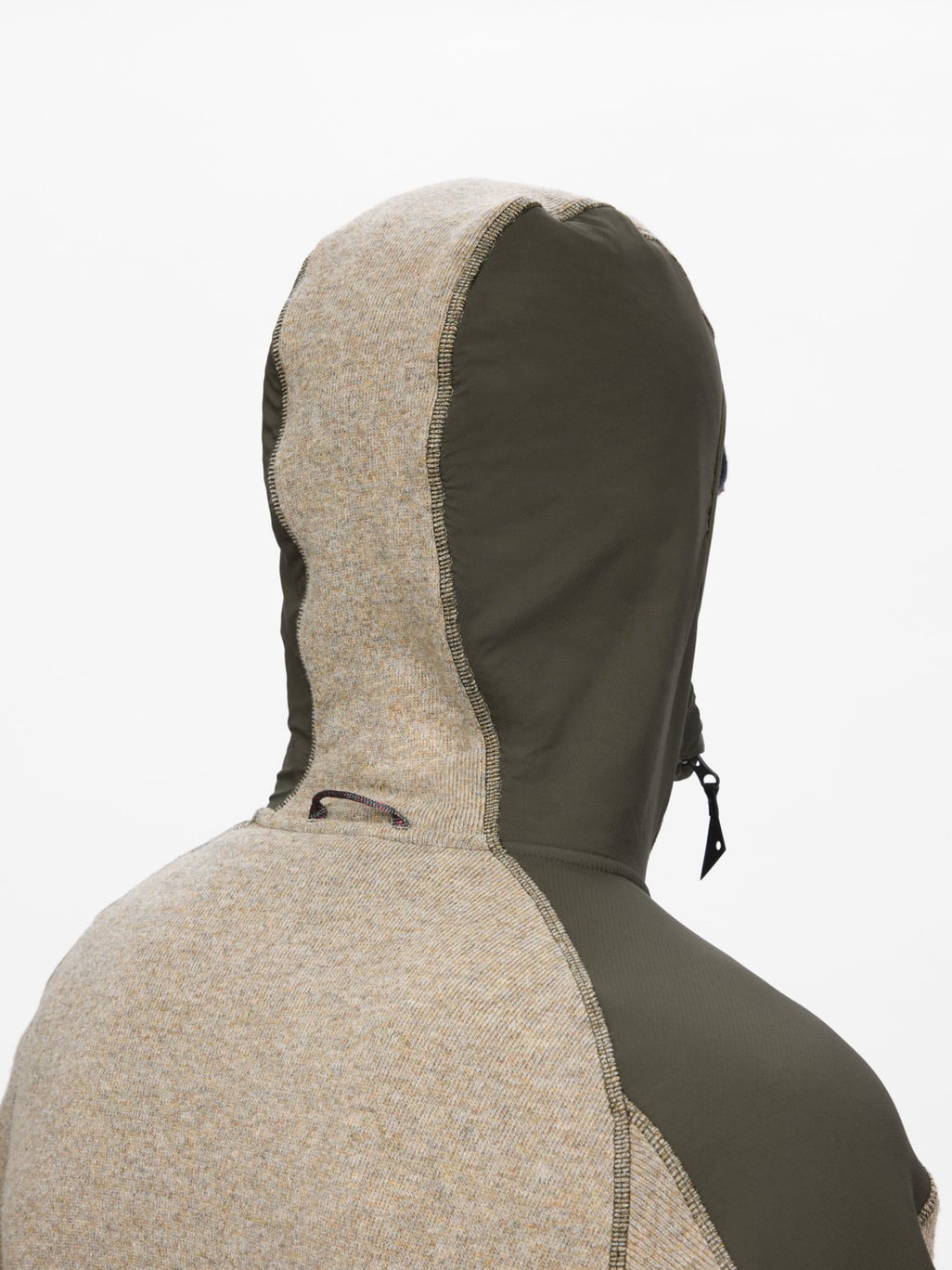 Image 5 for product Balderus Jacket Men's