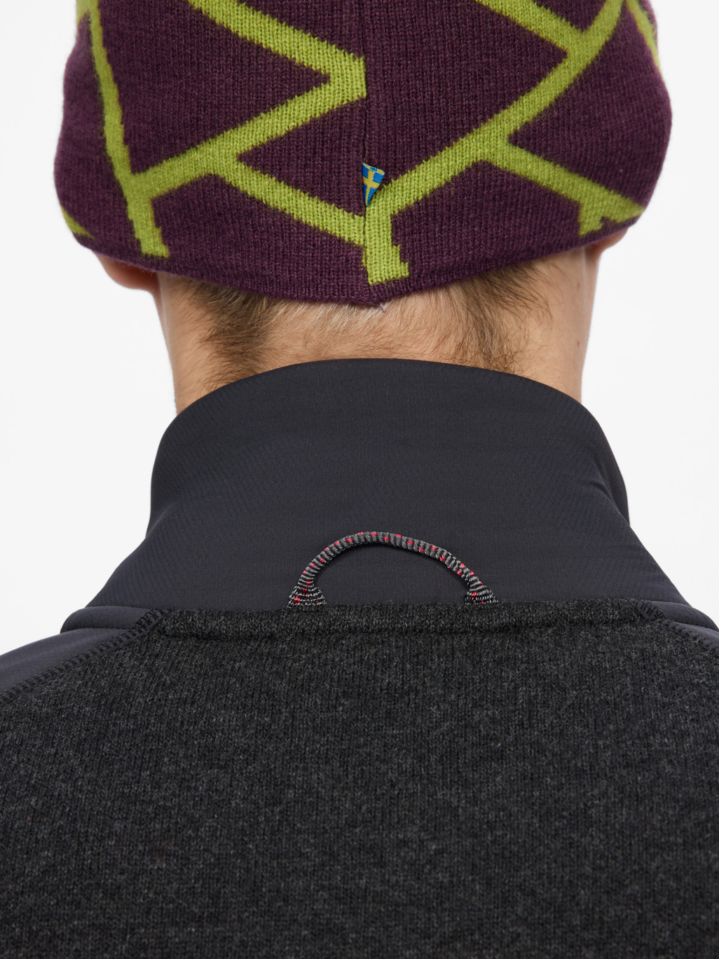 Image 9 for product Balderus Jacket Men's