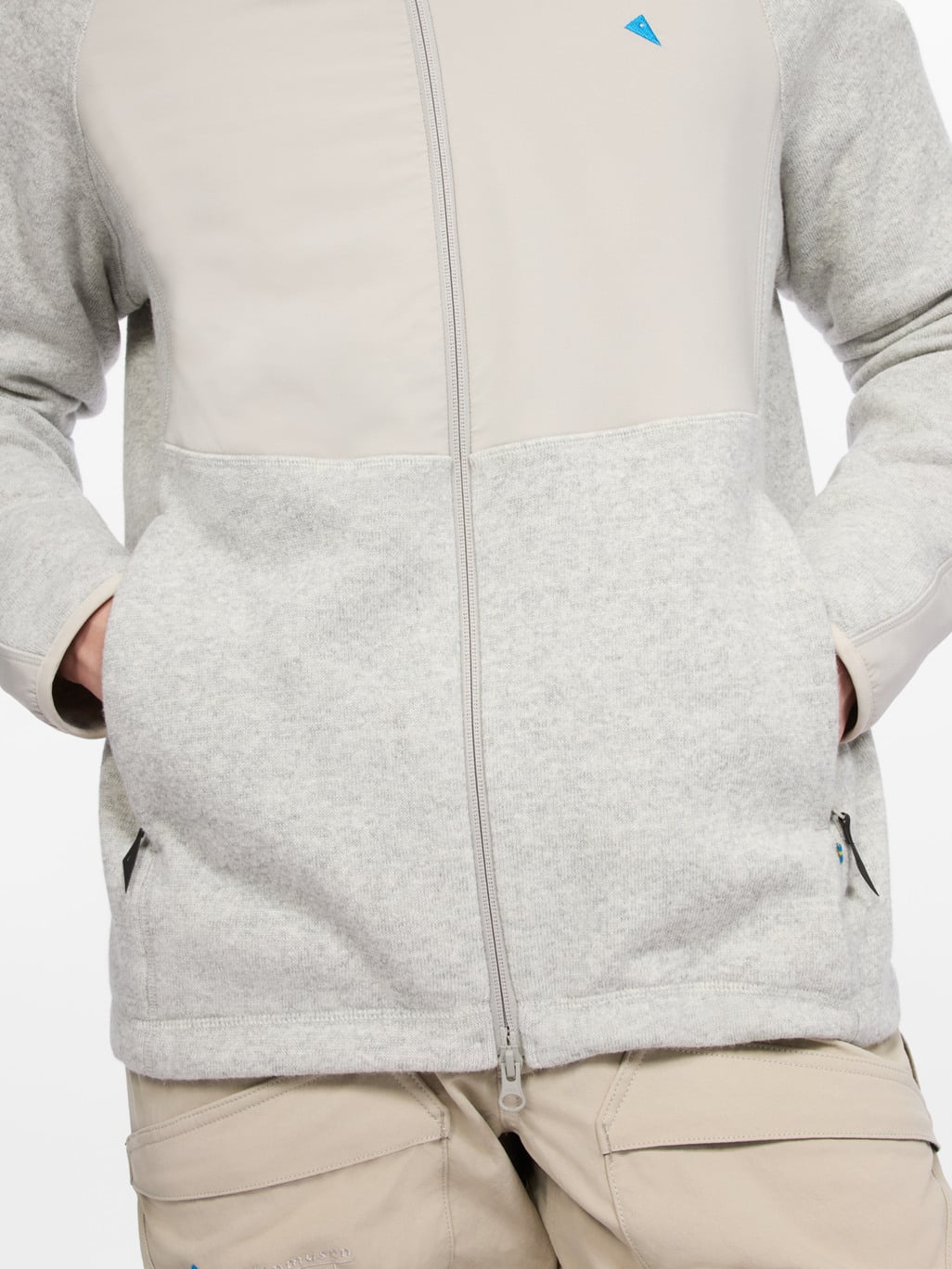 Image 6 for product Balderus Jacke Herren