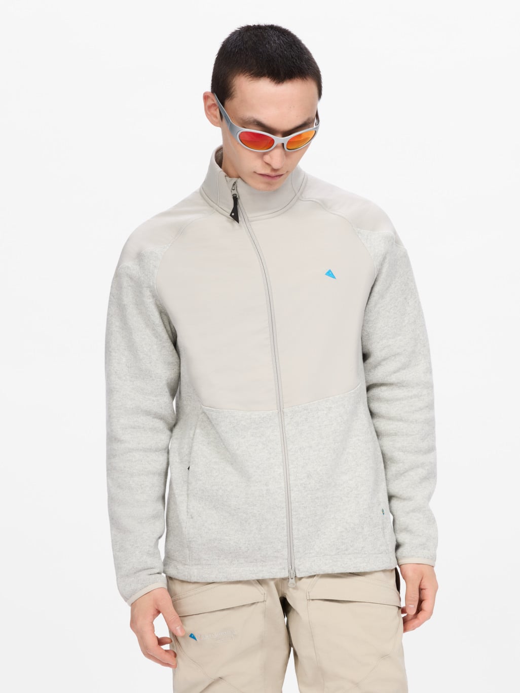 Image 1 for product Balderus Jacke Herren