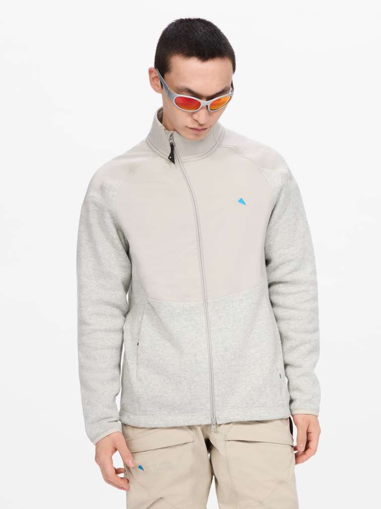 Balderus Jacket Men's image 1