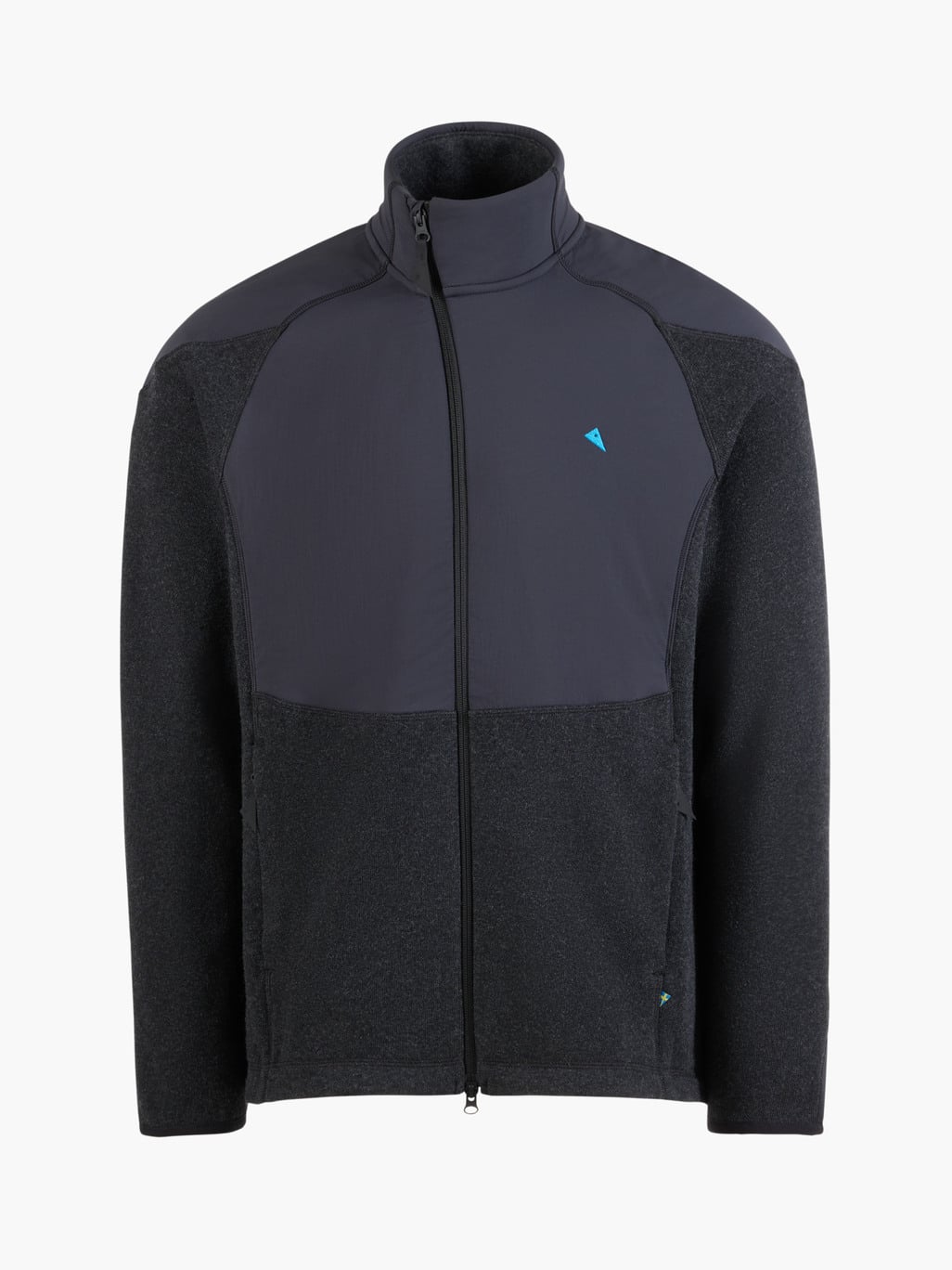 Image 10 for product Balderus Jacket Men's