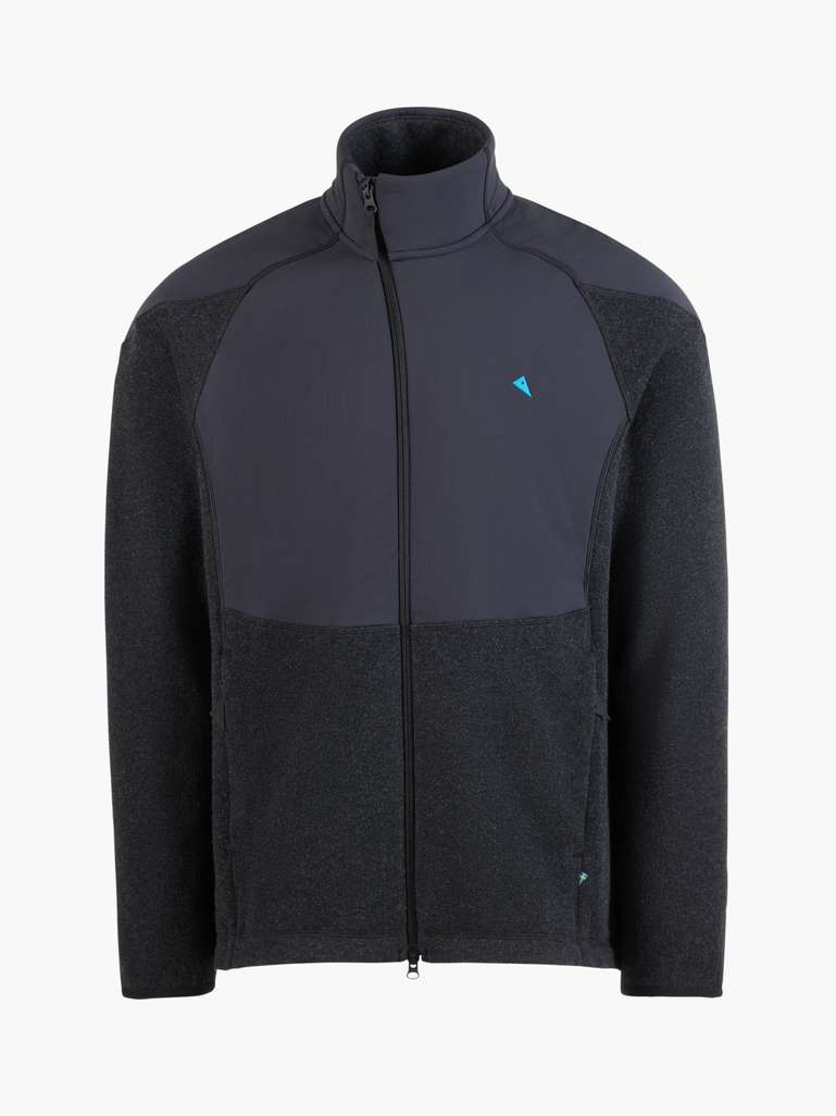 Balderus Jacke Herren image 4