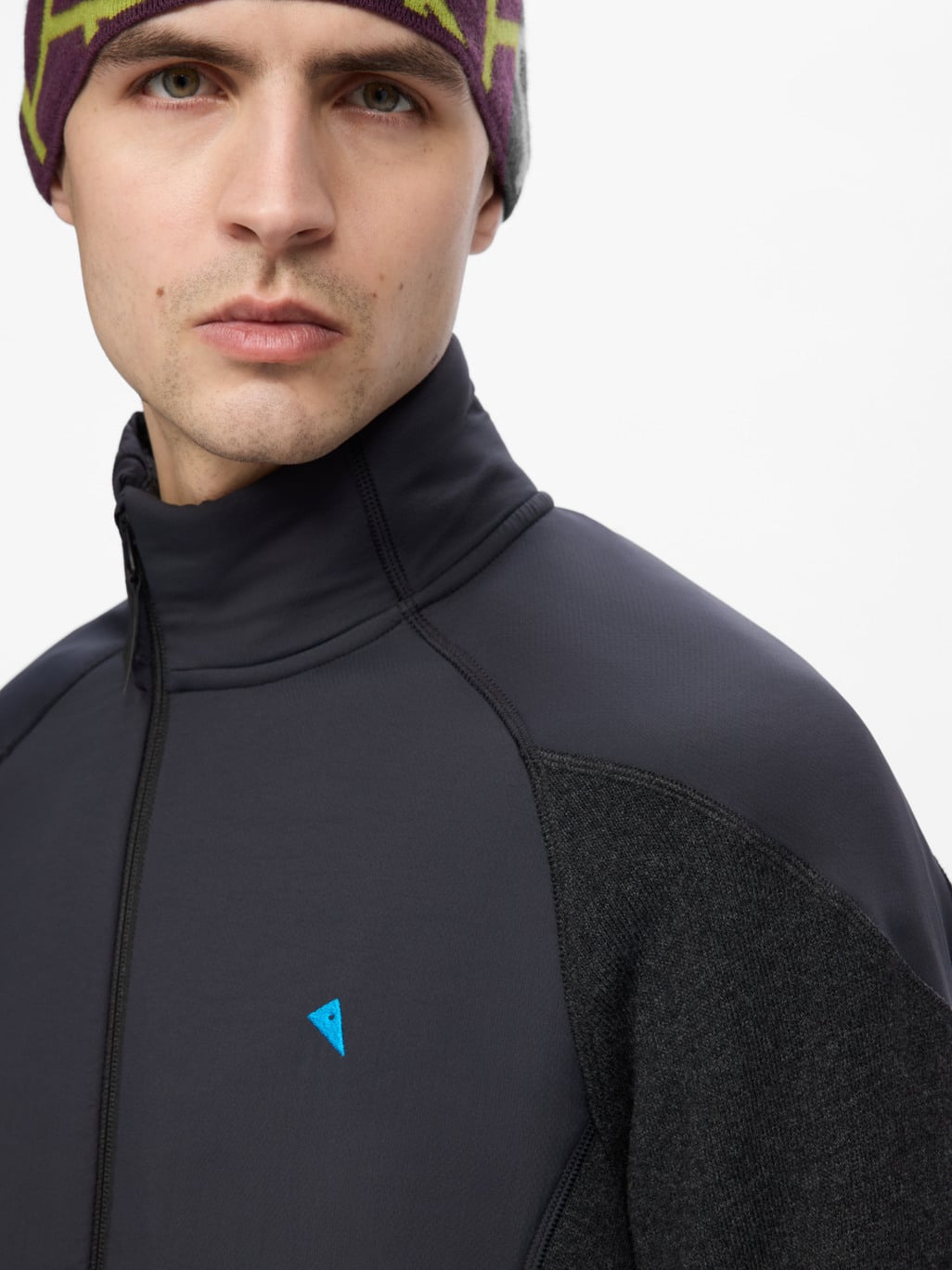 Image 7 for product Balderus Jacket Men's