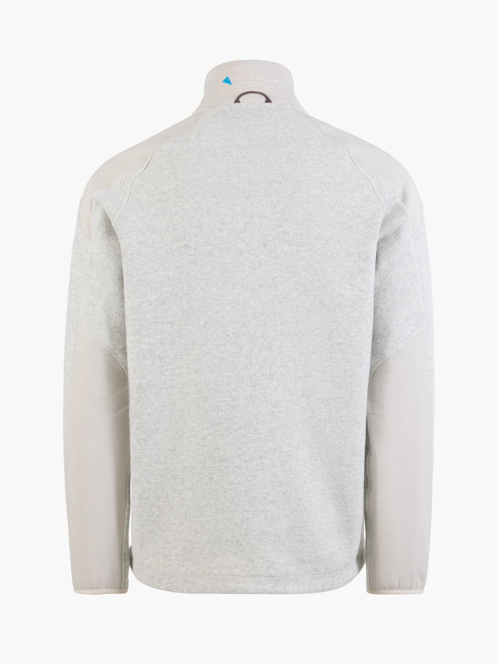 Image 9 for product Balderus Jacke Herren