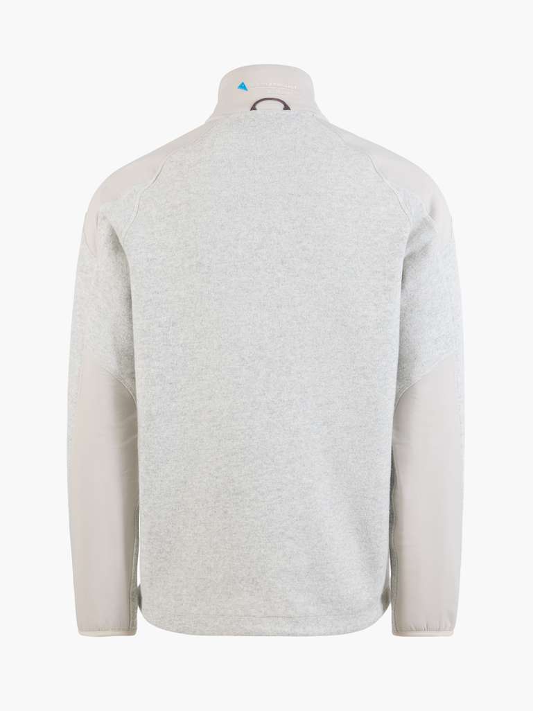 Balderus Jacket Men's image 5