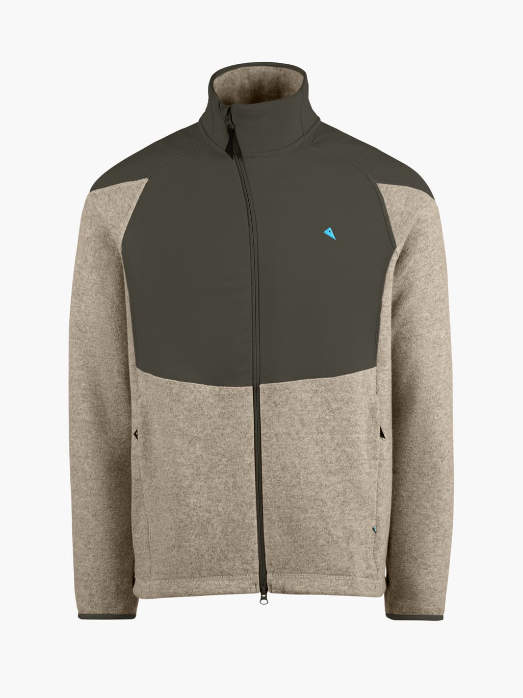 Image 1 for product Balderus Jacke Herren