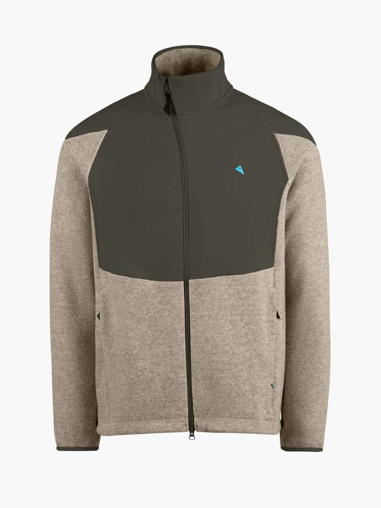 Balderus Jacket Men's image 1