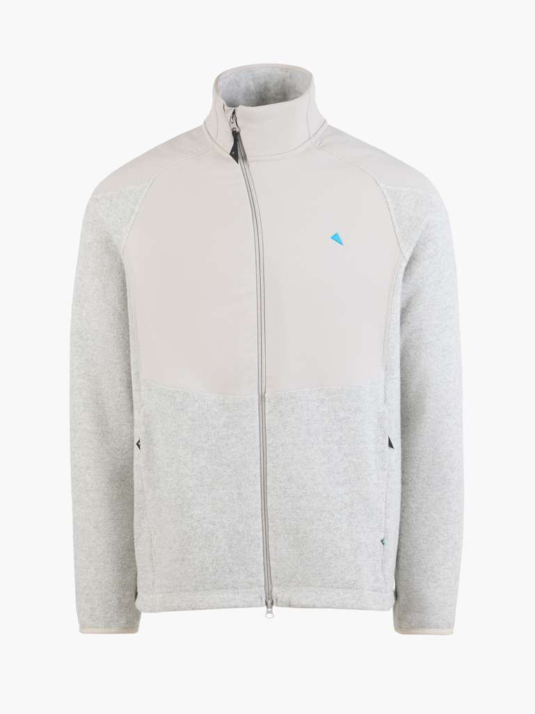Balderus Jacket Men's image 4