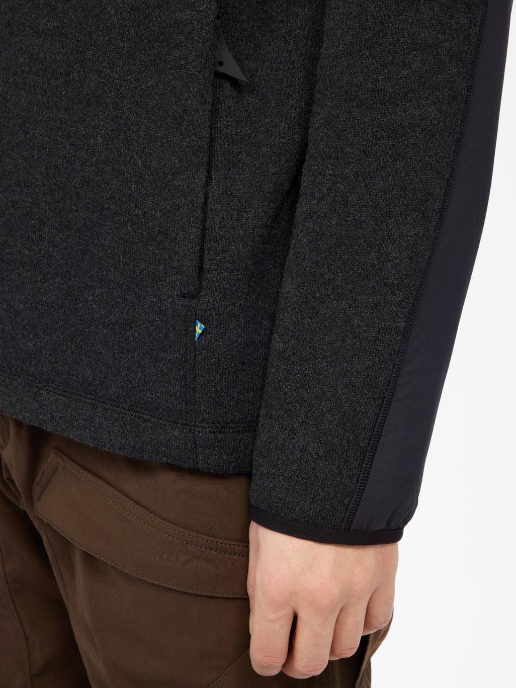 Image 6 for product Balderus Jacket Men's