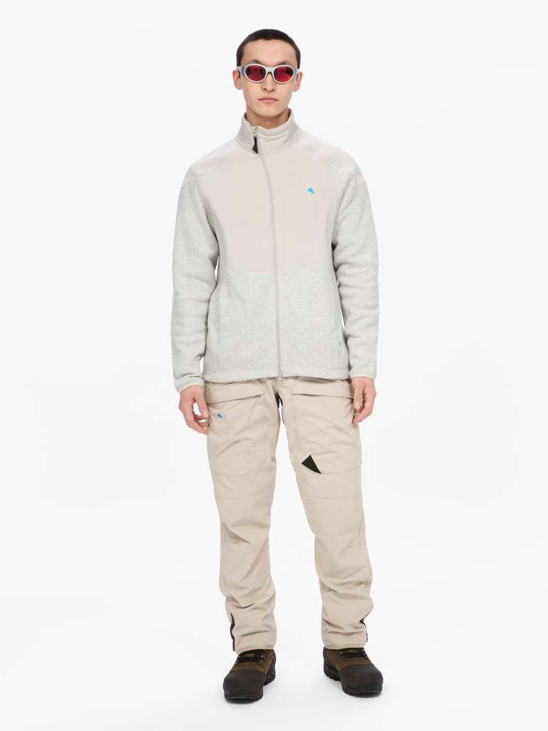 Balderus Jacket Men's image 2