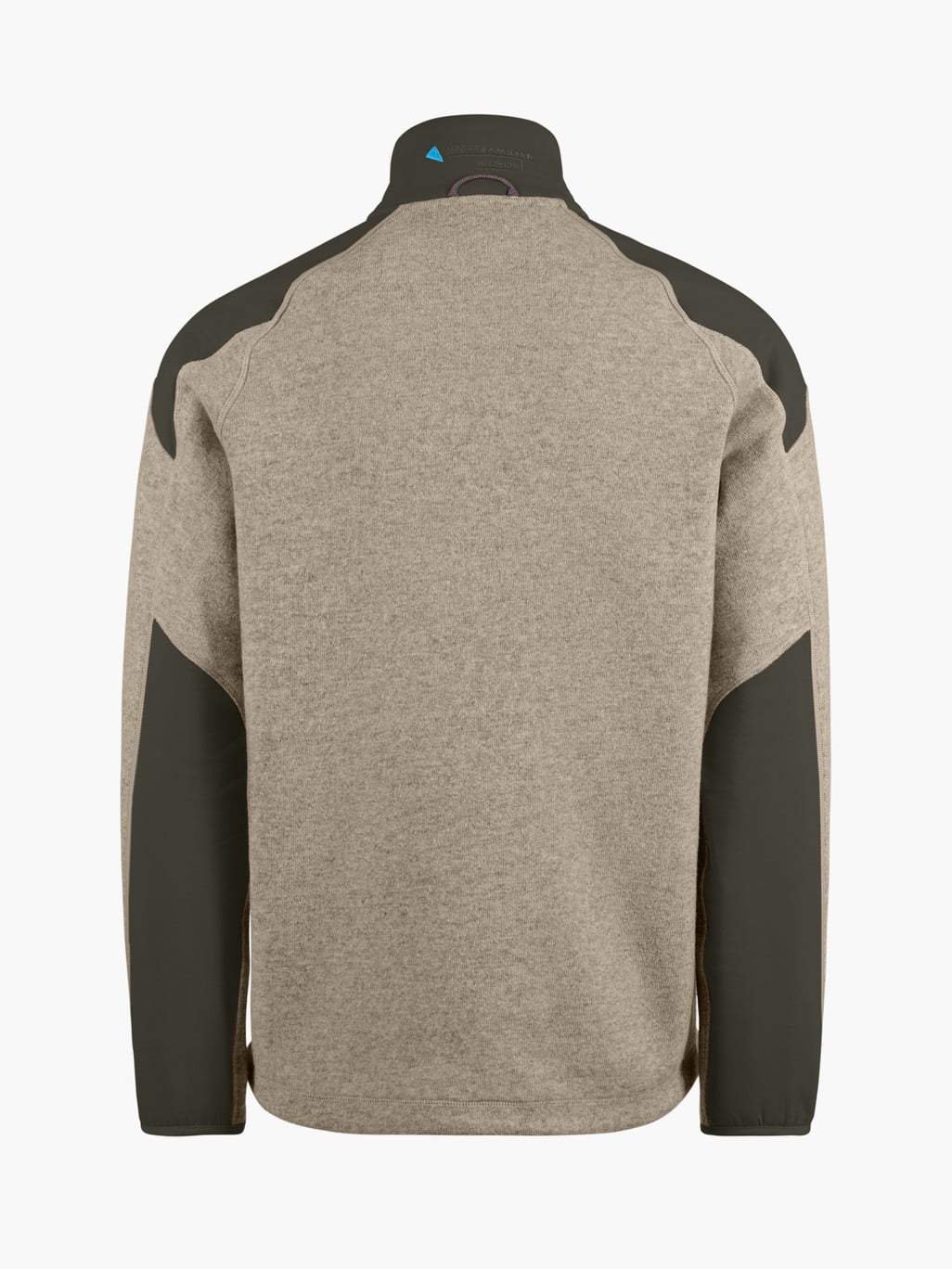 Image 2 for product Balderus Jacke Herren