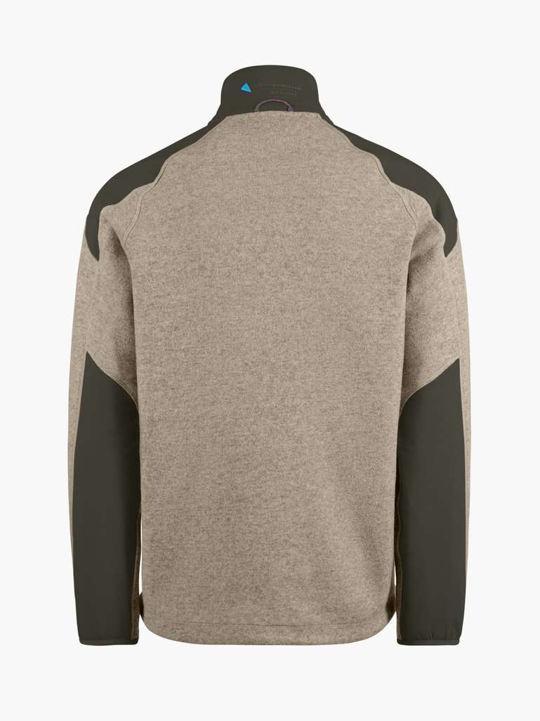 Balderus Jacket Men's image 2