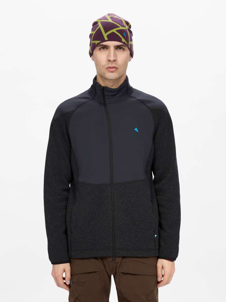 Image for product Balderus Jacket Men's