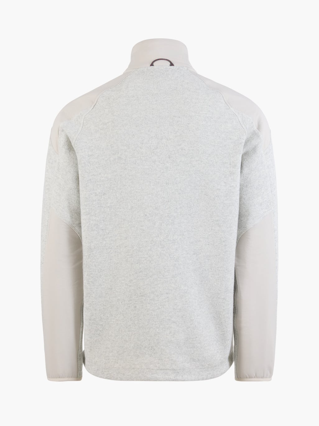 Image 9 for product Balderus Jakke Herre