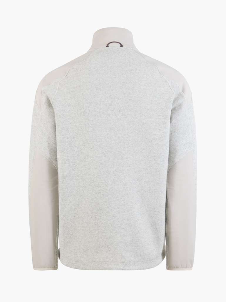 Balderus Jacket Men's image 5