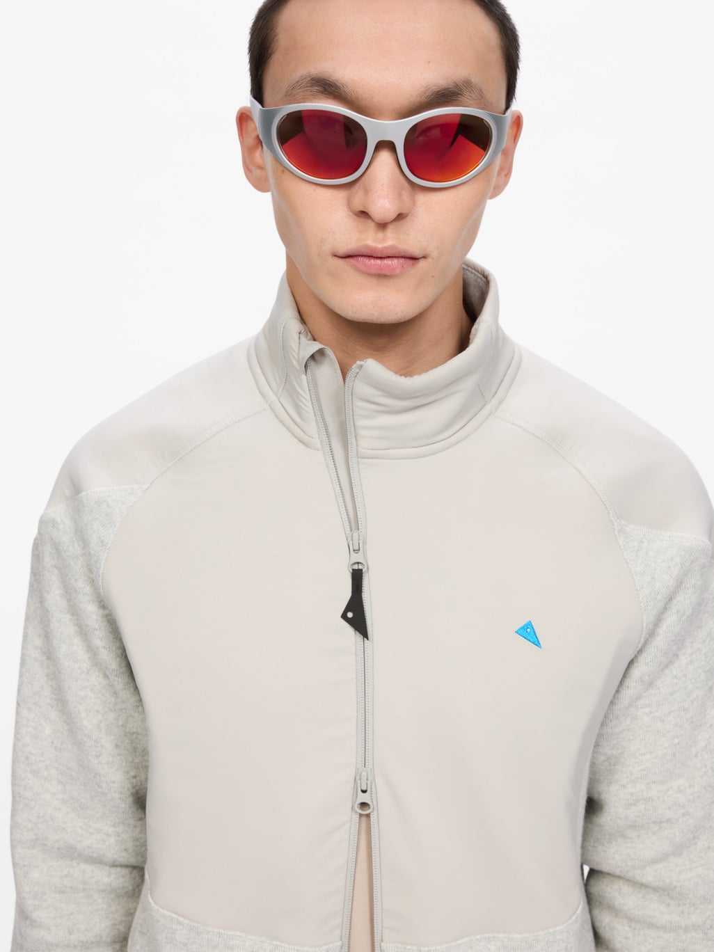 Image 5 for product Balderus Jacke Herren