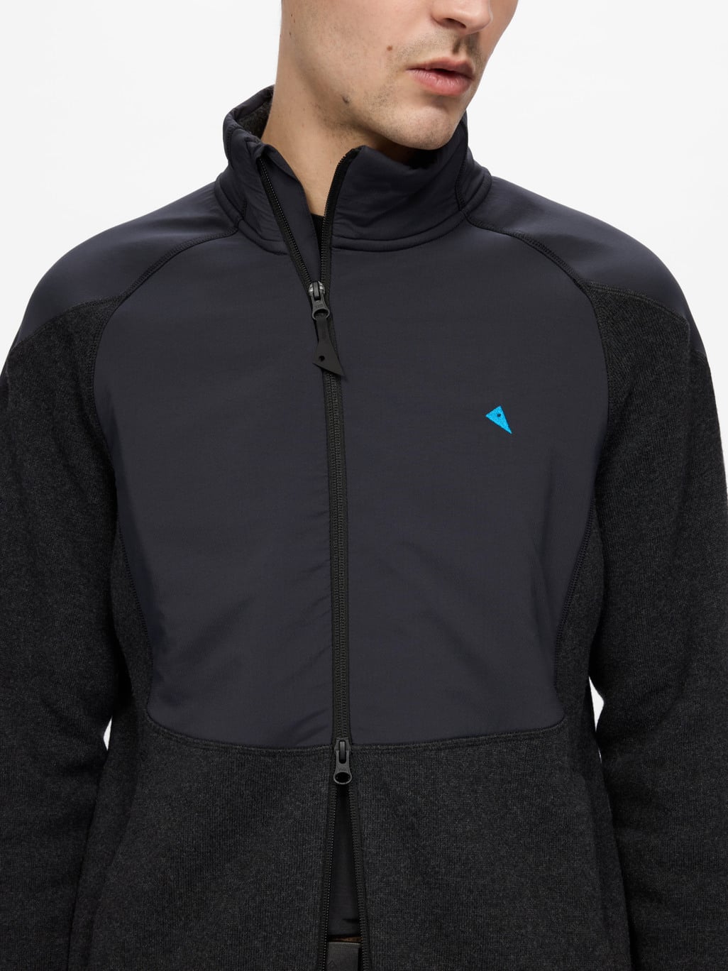 Image 5 for product Balderus Jacket Men's