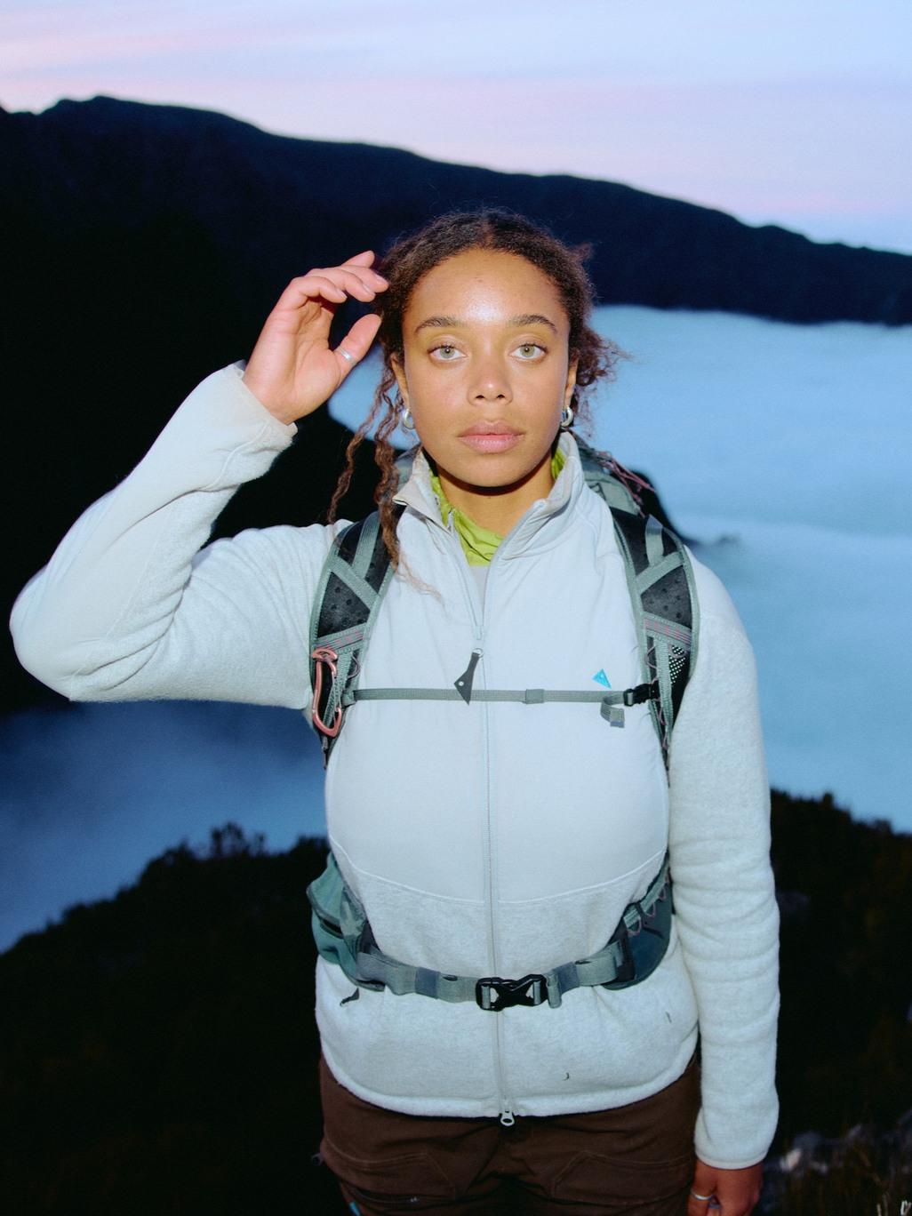 Image 12 for product Balderus Jacket Women's