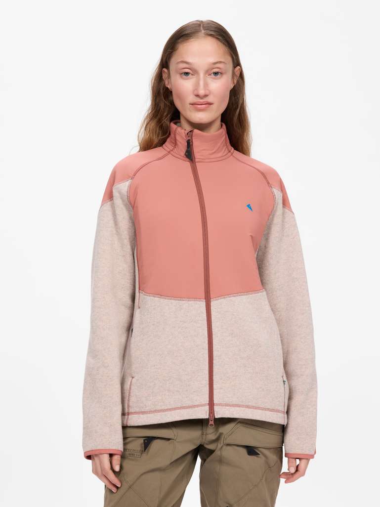 Image for product Balderus Jacket Women's