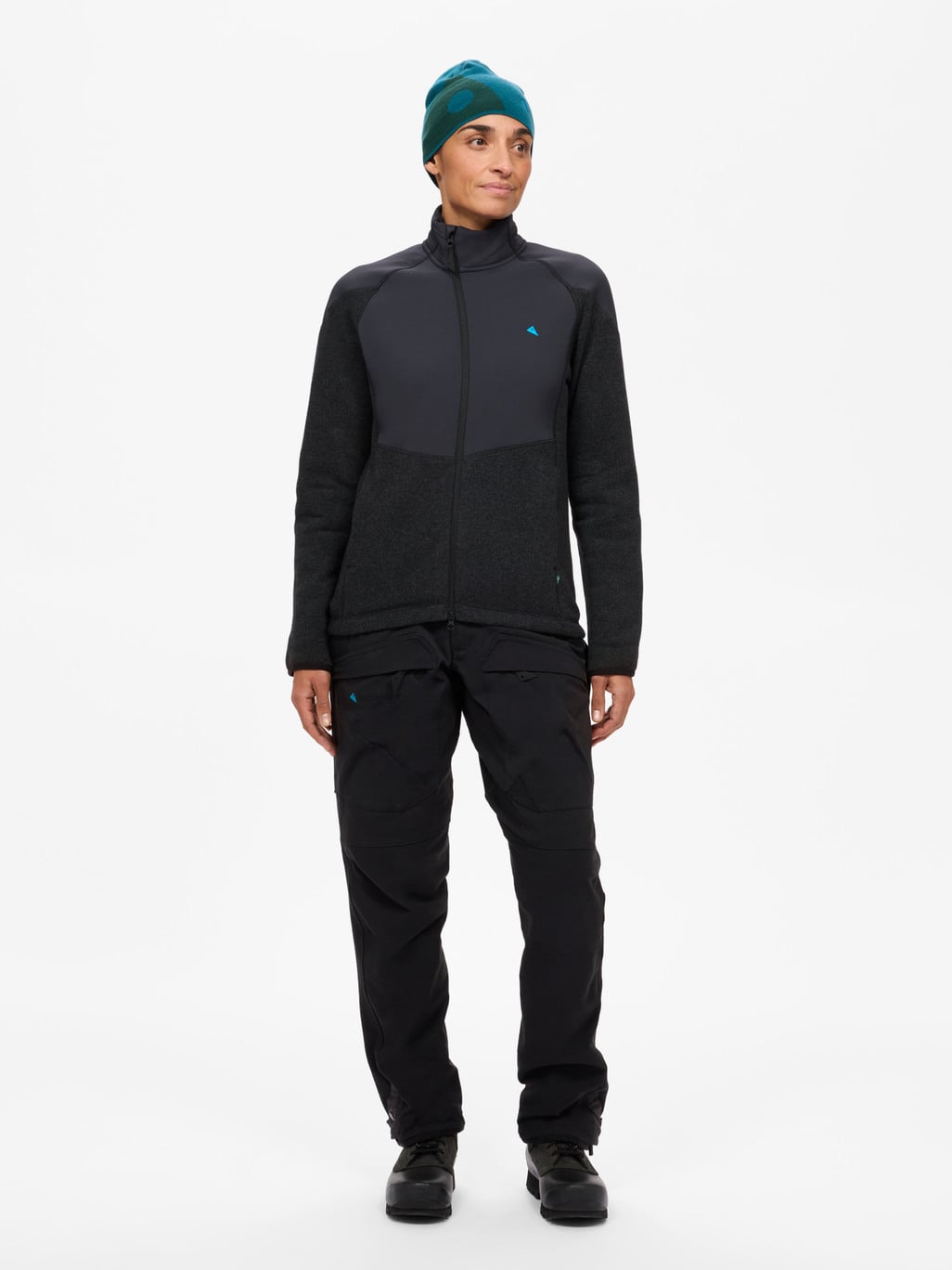 Image 2 for product Balderus Jacket Women's