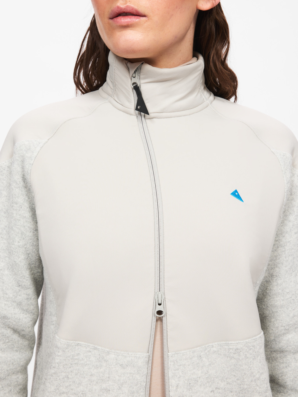 Image 7 for product Balderus Jacket Women's