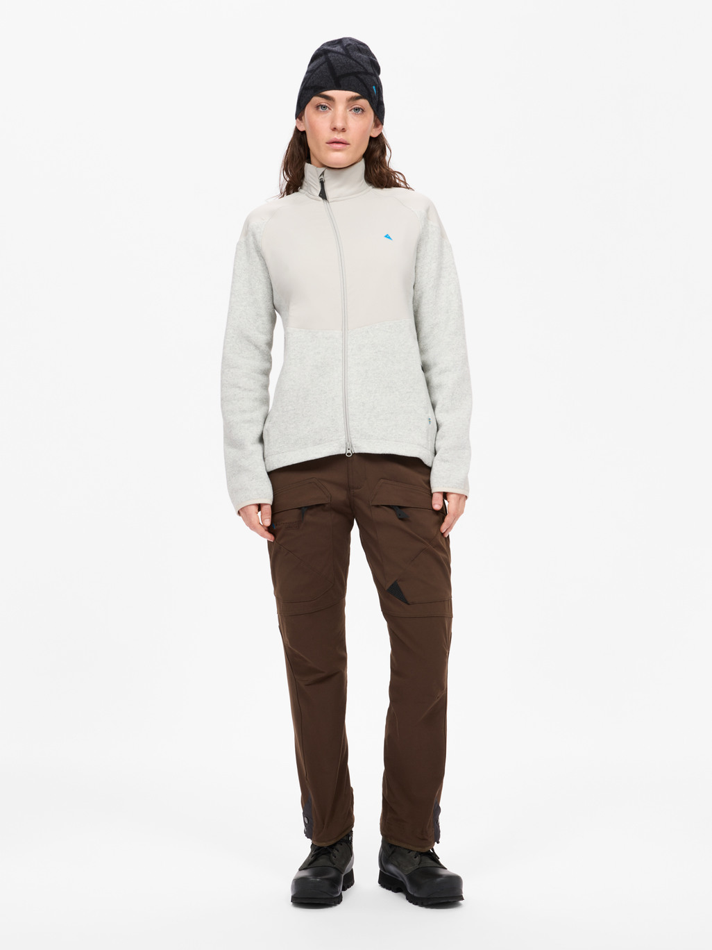 Image 2 for product Balderus Jacket Women's