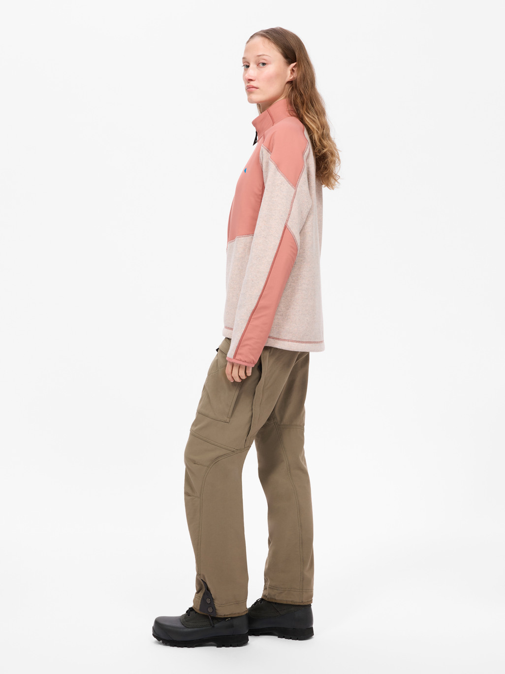 Image 3 for product Balderus Jacket Women's