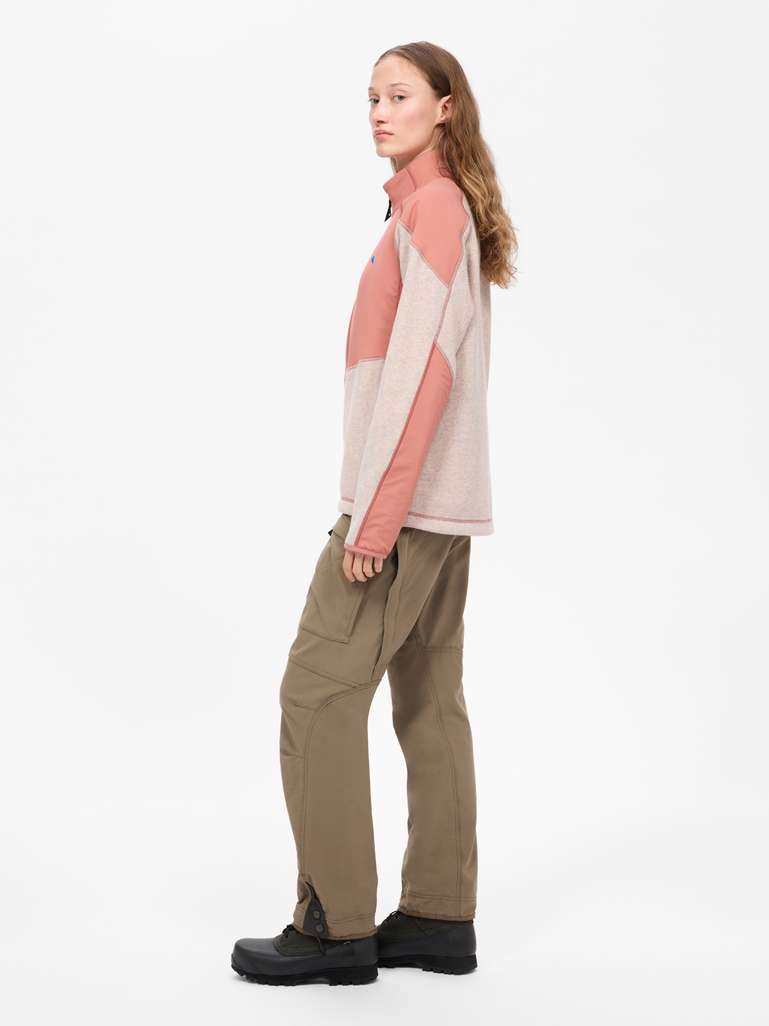 Balderus Jacket Women's image 3