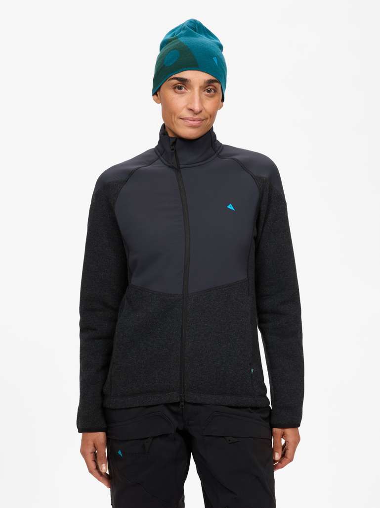Image for product Balderus Jacket Women's
