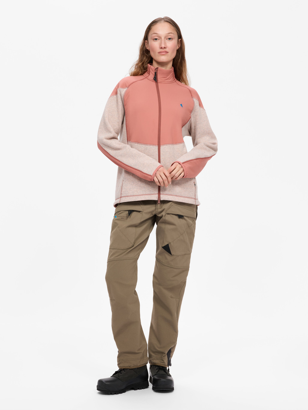 Image 2 for product Balderus Jacket Women's