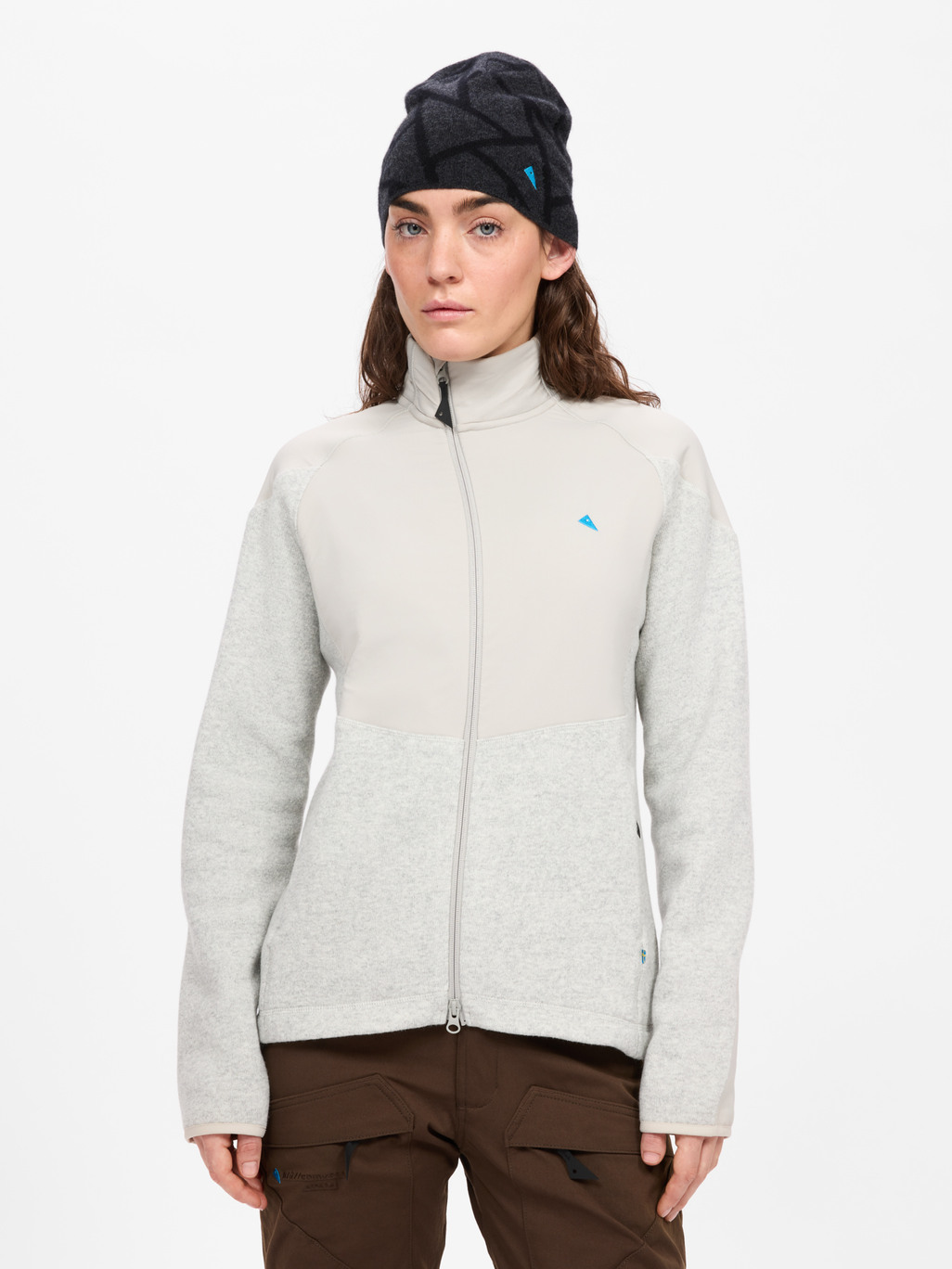 Image 1 for product Balderus Jacket Women's