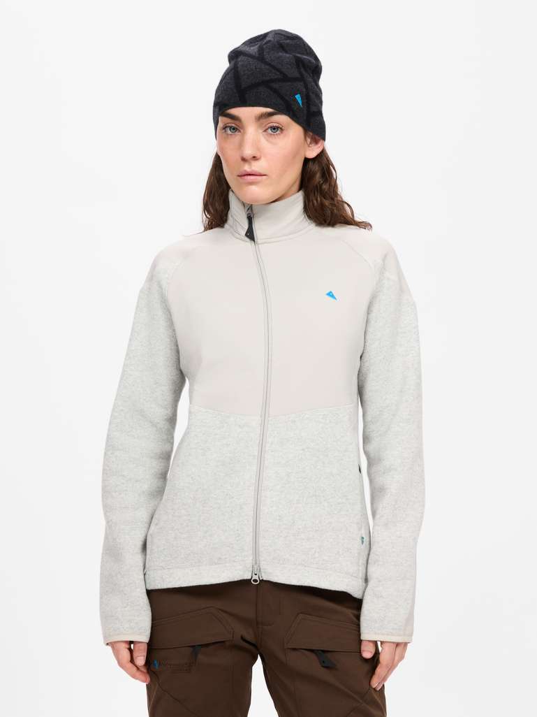 Image for product Balderus Jacket Women's