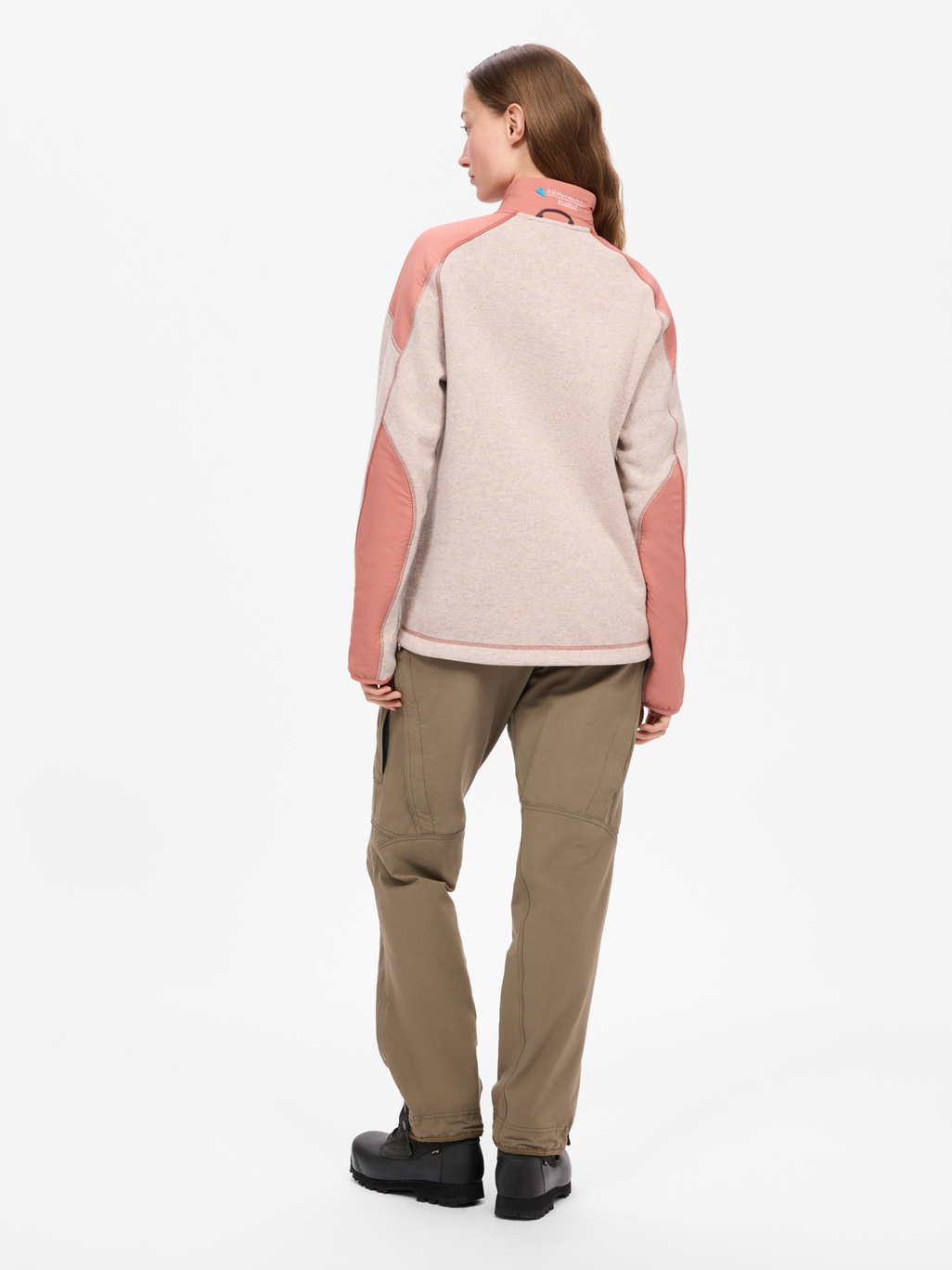 Image 4 for product Balderus Jacket Women's