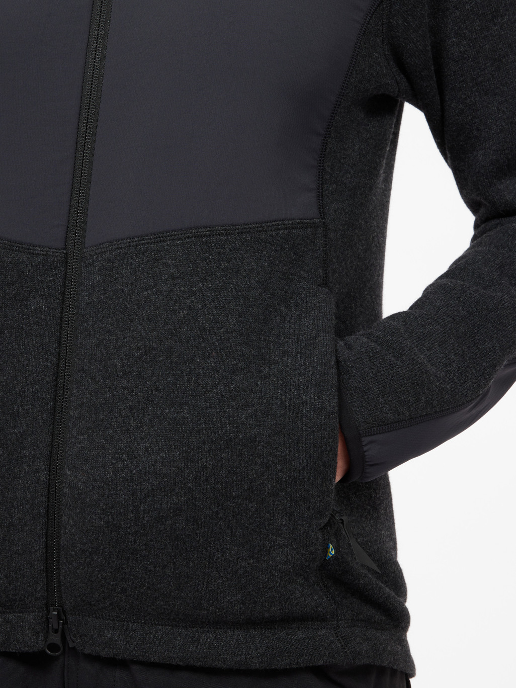 Image 5 for product Balderus Jacket Women's