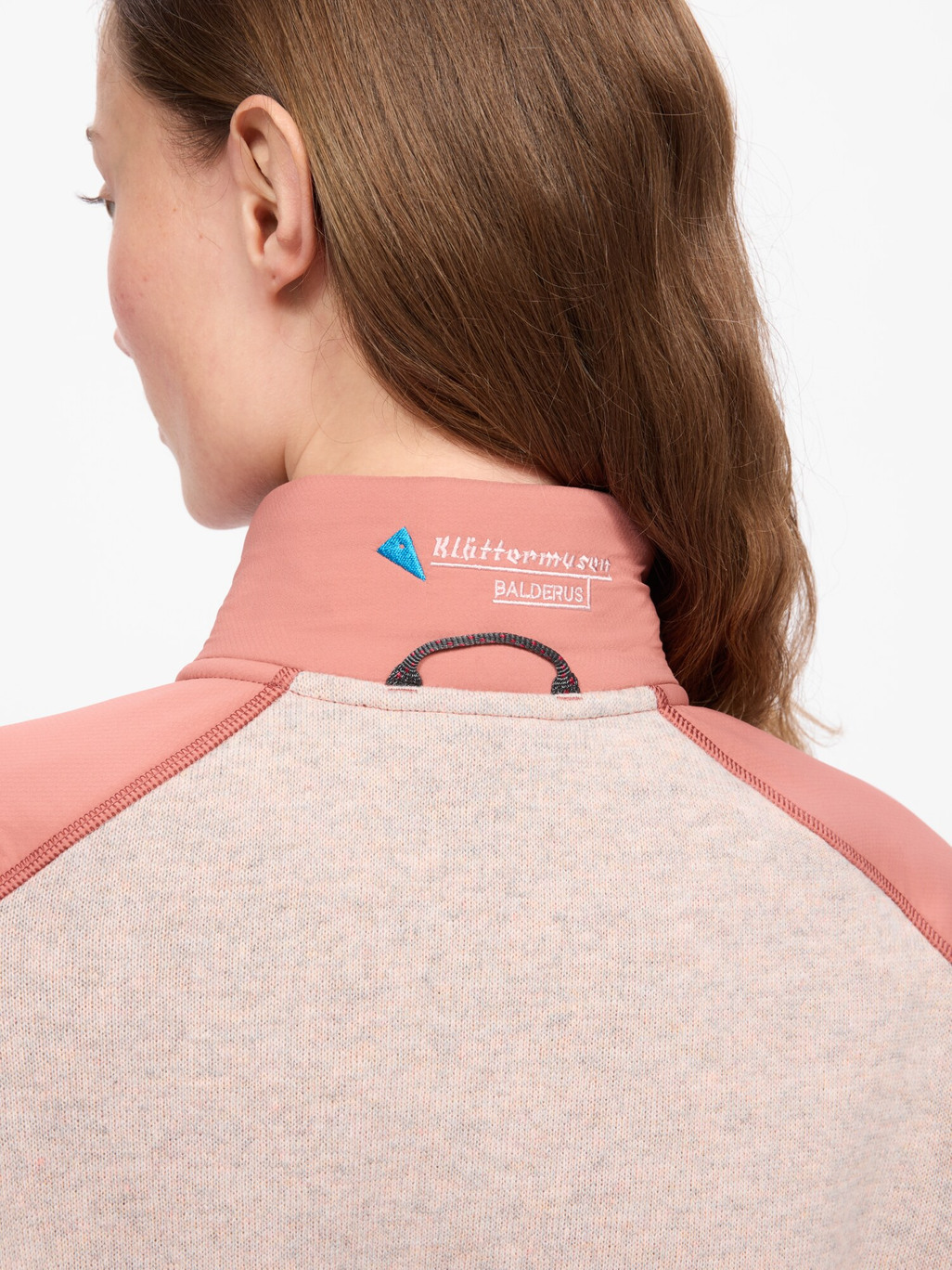 Image 7 for product Balderus Jacket Women's