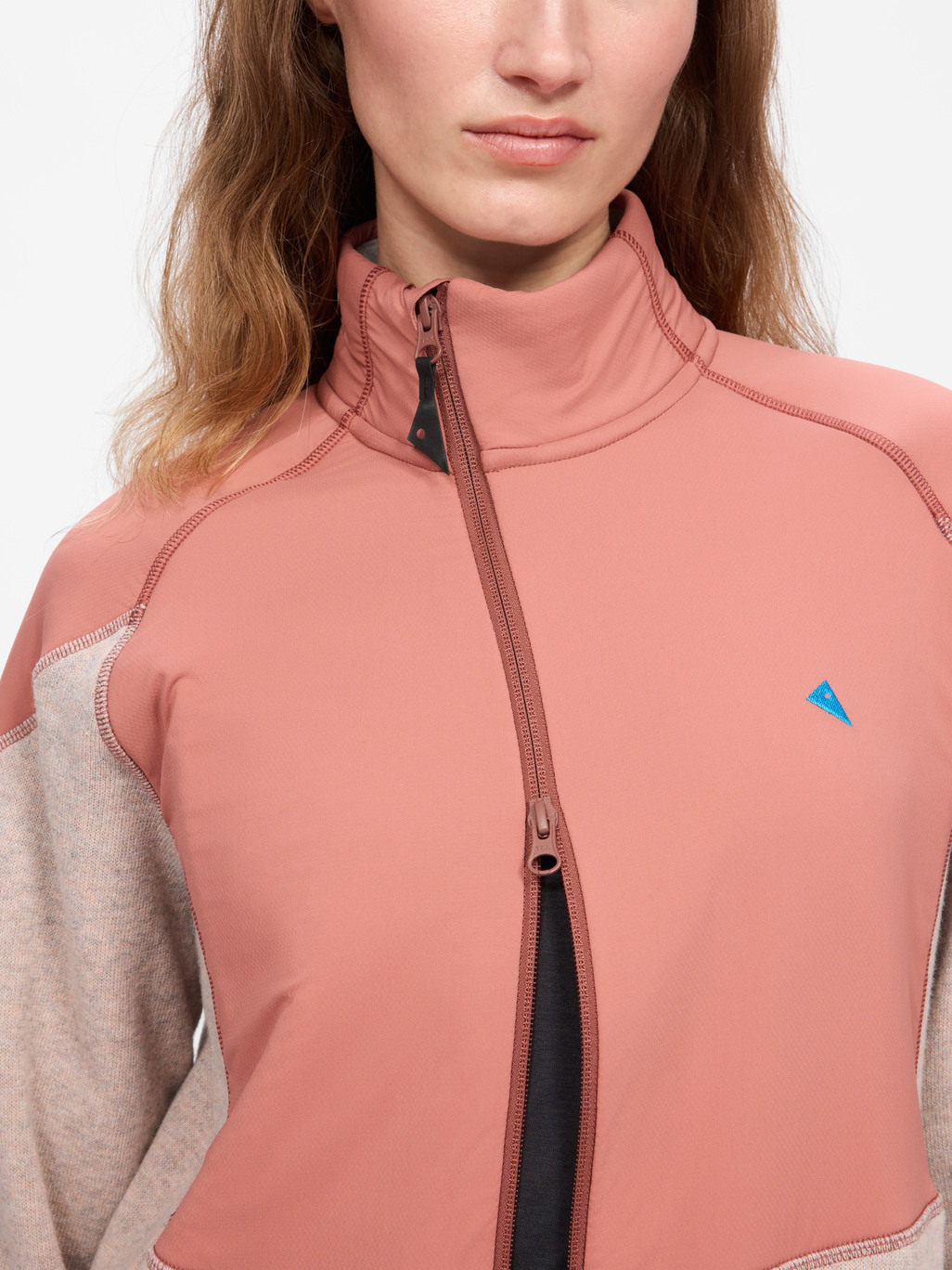 Image 5 for product Balderus Jacket Women's