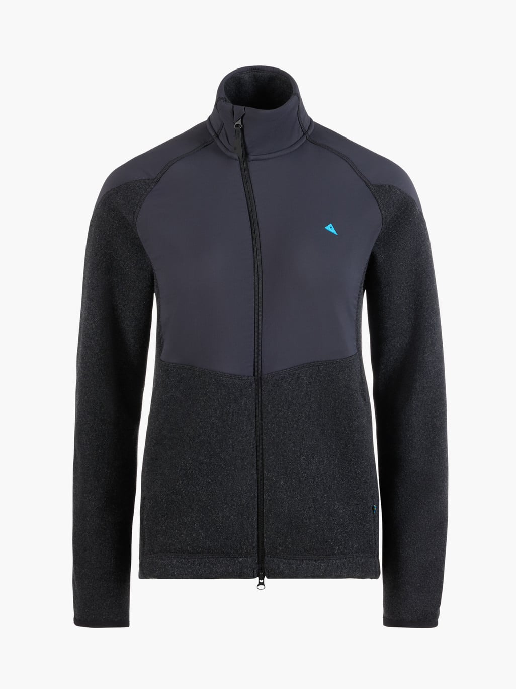 Image 10 for product Balderus Jacket Women's